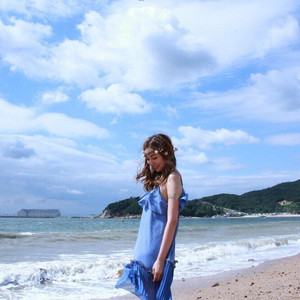 Beby资料,Beby最新歌曲,BebyMV视频,Beby音乐专辑,Beby好听的歌