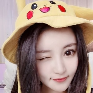 小椰子资料,小椰子最新歌曲,小椰子MV视频,小椰子音乐专辑,小椰子好听的歌