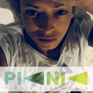 Fady One资料,Fady One最新歌曲,Fady OneMV视频,Fady One音乐专辑,Fady One好听的歌