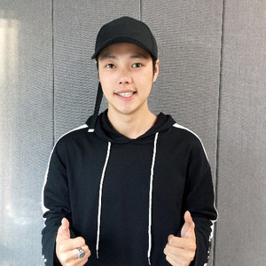 杨旭资料,杨旭最新歌曲,杨旭MV视频,杨旭音乐专辑,杨旭好听的歌