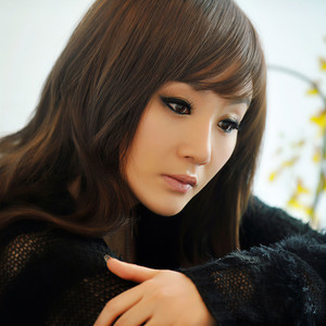 이영미 (李英美)资料,이영미 (李英美)最新歌曲,이영미 (李英美)MV视频,이영미 (李英美)音乐专辑,이영미 (李英美)好听的歌