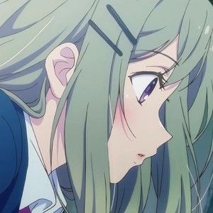 小丁耶 - 爱情废柴 (Live)