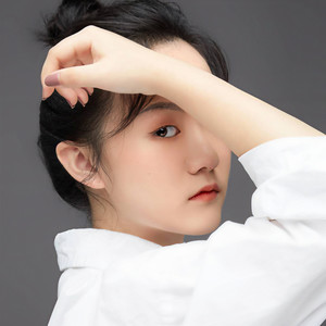 张润嘉资料,张润嘉最新歌曲,张润嘉MV视频,张润嘉音乐专辑,张润嘉好听的歌