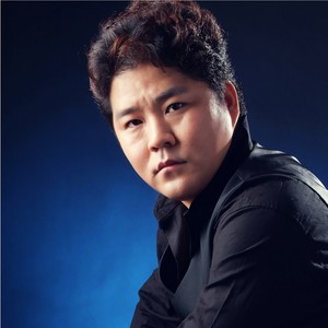 可可托海的牧羊人