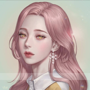 小FaFa资料,小FaFa最新歌曲,小FaFaMV视频,小FaFa音乐专辑,小FaFa好听的歌