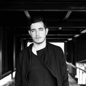 Re:Axis资料,Re:Axis最新歌曲,Re:AxisMV视频,Re:Axis音乐专辑,Re:Axis好听的歌