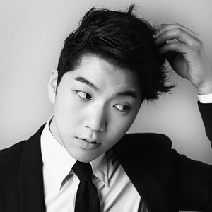 백종윤 (白钟润)资料,백종윤 (白钟润)最新歌曲,백종윤 (白钟润)MV视频,백종윤 (白钟润)音乐专辑,백종윤 (白钟润)好听的歌