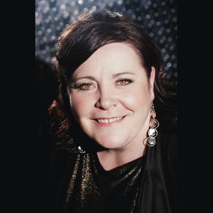 Mary Byrne