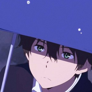 BzNINE资料,BzNINE最新歌曲,BzNINEMV视频,BzNINE音乐专辑,BzNINE好听的歌