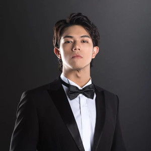 梁景皓资料,梁景皓最新歌曲,梁景皓MV视频,梁景皓音乐专辑,梁景皓好听的歌