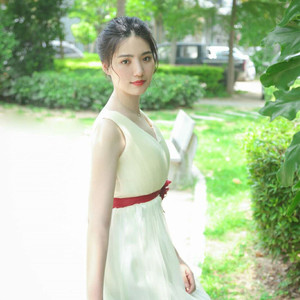 陌雪资料,陌雪最新歌曲,陌雪MV视频,陌雪音乐专辑,陌雪好听的歌