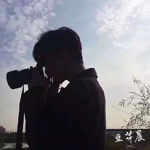 豆芽晨...资料,豆芽晨...最新歌曲,豆芽晨...MV视频,豆芽晨...音乐专辑,豆芽晨...好听的歌