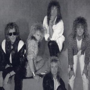 Dalton资料,Dalton最新歌曲,DaltonMV视频,Dalton音乐专辑,Dalton好听的歌