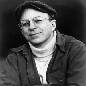 John Simon资料,John Simon最新歌曲,John SimonMV视频,John Simon音乐专辑,John Simon好听的歌