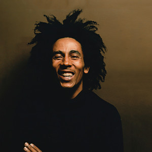 Bob Marley - Matahari