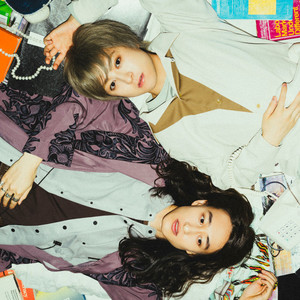 Amber's资料,Amber's最新歌曲,Amber'sMV视频,Amber's音乐专辑,Amber's好听的歌