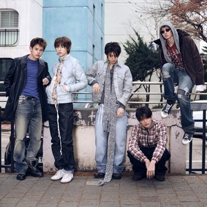 CORTIS资料,CORTIS最新歌曲,CORTISMV视频,CORTIS音乐专辑,CORTIS好听的歌