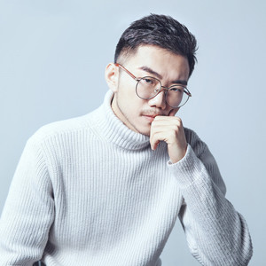 刘琮资料,刘琮最新歌曲,刘琮MV视频,刘琮音乐专辑,刘琮好听的歌