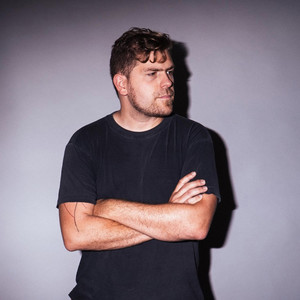 Ted Hearne资料,Ted Hearne最新歌曲,Ted HearneMV视频,Ted Hearne音乐专辑,Ted Hearne好听的歌