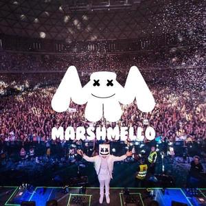 Youngbass资料,Youngbass最新歌曲,YoungbassMV视频,Youngbass音乐专辑,Youngbass好听的歌