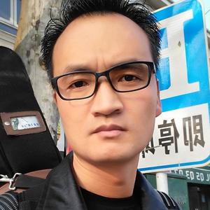 叶枫A资料,叶枫A最新歌曲,叶枫AMV视频,叶枫A音乐专辑,叶枫A好听的歌