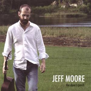 Jeff Moore