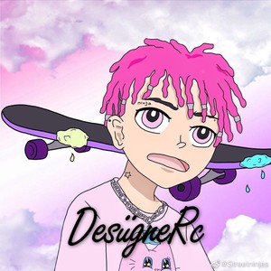 DesiigneRc资料,DesiigneRc最新歌曲,DesiigneRcMV视频,DesiigneRc音乐专辑,DesiigneRc好听的歌