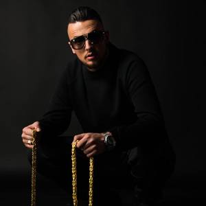 Azet资料,Azet最新歌曲,AzetMV视频,Azet音乐专辑,Azet好听的歌