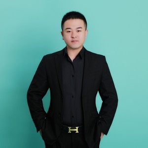 淼森森资料,淼森森最新歌曲,淼森森MV视频,淼森森音乐专辑,淼森森好听的歌