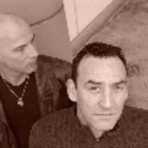 Eigenart资料,Eigenart最新歌曲,EigenartMV视频,Eigenart音乐专辑,Eigenart好听的歌