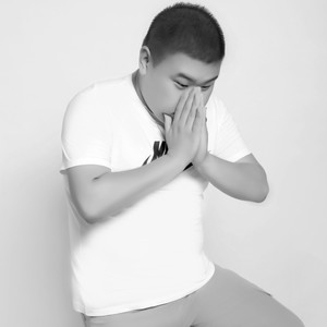 天铭资料,天铭最新歌曲,天铭MV视频,天铭音乐专辑,天铭好听的歌