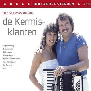 de Kermisklanten资料,de Kermisklanten最新歌曲,de KermisklantenMV视频,de Kermisklanten音乐专辑,de Kermisklanten好听的歌