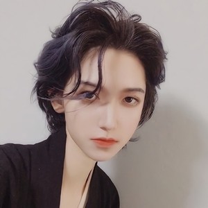 迪麦资料,迪麦最新歌曲,迪麦MV视频,迪麦音乐专辑,迪麦好听的歌