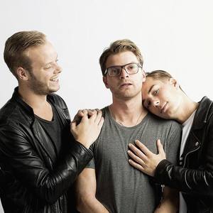 JLC资料,JLC最新歌曲,JLCMV视频,JLC音乐专辑,JLC好听的歌