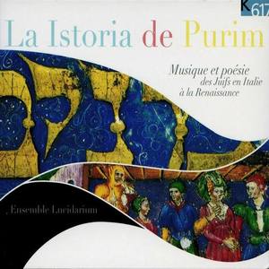 Ensemble Lucidarium资料,Ensemble Lucidarium最新歌曲,Ensemble LucidariumMV视频,Ensemble Lucidarium音乐专辑,Ensemble Lucidarium好听的歌