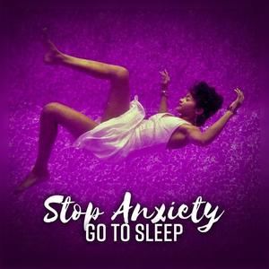 Sleepy Music Zone资料,Sleepy Music Zone最新歌曲,Sleepy Music ZoneMV视频,Sleepy Music Zone音乐专辑,Sleepy Music Zone好听的歌