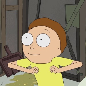 The 9th Dragon资料,The 9th Dragon最新歌曲,The 9th DragonMV视频,The 9th Dragon音乐专辑,The 9th Dragon好听的歌