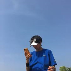 hvvn (헤븐)资料,hvvn (헤븐)最新歌曲,hvvn (헤븐)MV视频,hvvn (헤븐)音乐专辑,hvvn (헤븐)好听的歌