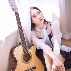 汤雨衡资料,汤雨衡最新歌曲,汤雨衡MV视频,汤雨衡音乐专辑,汤雨衡好听的歌