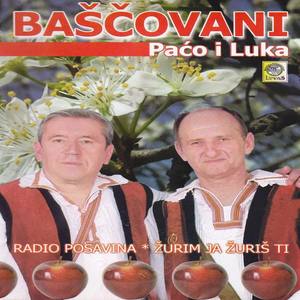 Bascovani