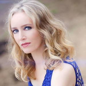 Lyane Hegemann资料,Lyane Hegemann最新歌曲,Lyane HegemannMV视频,Lyane Hegemann音乐专辑,Lyane Hegemann好听的歌