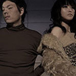 로맨틱 카우치 (Romantic Couch)资料,로맨틱 카우치 (Romantic Couch)最新歌曲,로맨틱 카우치 (Romantic Couch)MV视频,로맨틱 카우치 (Romantic Couch)音乐专辑,로맨틱 카우치 (Romantic Couch)好听的歌