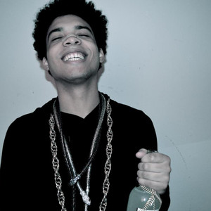 Crack Ignaz资料,Crack Ignaz最新歌曲,Crack IgnazMV视频,Crack Ignaz音乐专辑,Crack Ignaz好听的歌