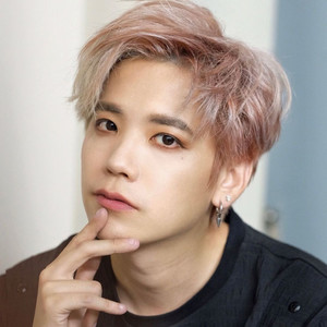 คชา นนทนันท์资料,คชา นนทนันท์最新歌曲,คชา นนทนันท์MV视频,คชา นนทนันท์音乐专辑,คชา นนทนันท์好听的歌