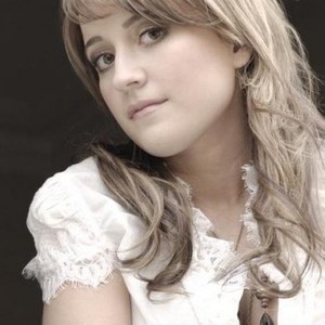 Kirsty Lee Akers资料,Kirsty Lee Akers最新歌曲,Kirsty Lee AkersMV视频,Kirsty Lee Akers音乐专辑,Kirsty Lee Akers好听的歌
