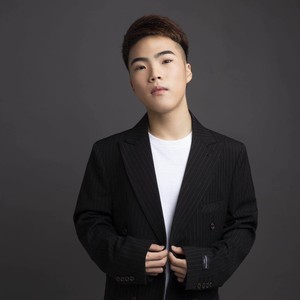 艺柯资料,艺柯最新歌曲,艺柯MV视频,艺柯音乐专辑,艺柯好听的歌