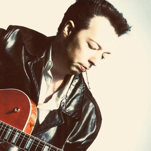 Graham Edwards资料,Graham Edwards最新歌曲,Graham EdwardsMV视频,Graham Edwards音乐专辑,Graham Edwards好听的歌