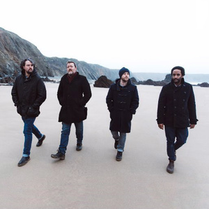 Elbow资料,Elbow最新歌曲,ElbowMV视频,Elbow音乐专辑,Elbow好听的歌