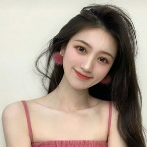 蓝汐资料,蓝汐最新歌曲,蓝汐MV视频,蓝汐音乐专辑,蓝汐好听的歌