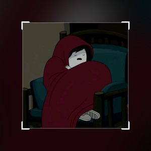 瑷瑤芸资料,瑷瑤芸最新歌曲,瑷瑤芸MV视频,瑷瑤芸音乐专辑,瑷瑤芸好听的歌